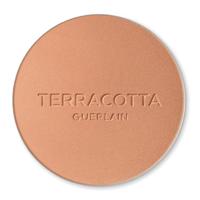 Guerlain Terracotta The Bronzing Powder Refill 00 Clair Rosé 8.5gr - thumbnail