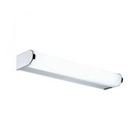 Paulmann 78943 LED-spiegellamp 6.5 W Warmwit Chroom - thumbnail