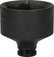 KS Tools 4604944 460.4944 Asmoersleutel - thumbnail