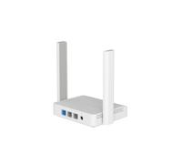 Router Keenetic KN-1121-01-EU - thumbnail