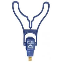 Preston Free Flow Rod Rest - thumbnail