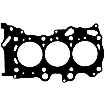 Pakking, cilinderkop 613765500