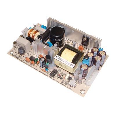 MEAN WELL PD-45B Schakelnetvoedingsmodule 45 W