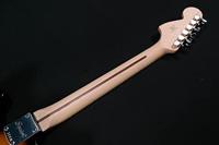 Squier Sonic Mustang MN 2-Color Sunburst elektrische gitaar - thumbnail