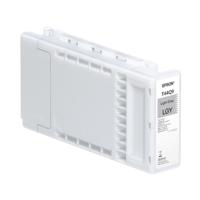 Originele inktcartridge Epson C13T44Q940 Zwart Grijs Lichtgrijs - thumbnail