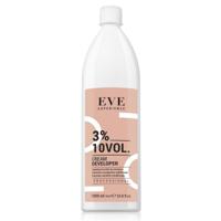 FarmaVita eve experience cream developer 3% 1000ml - thumbnail