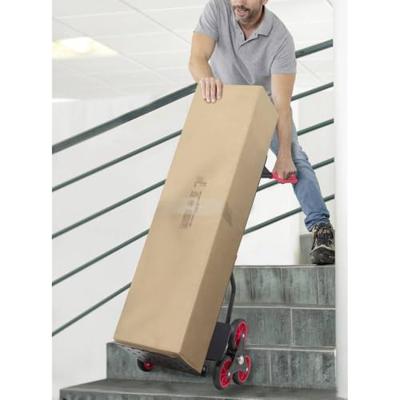 TOOLCRAFT TO-9650166 Trapkar Inklapbaar, In hoogte verstelbaar Staal Laadvermogen (max.): 150 kg TOOLCRAFT TO-9650166 Trapkar Inklapbaar, In hoogte verstelbaar Staal Laadvermogen (max.): 150 kg