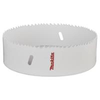 Makita Accessoires Gatzaag 140mm BiM basic - D-35623 - D-35623 - thumbnail