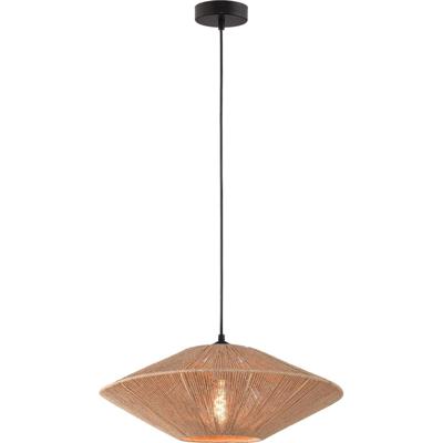 Masterlight Japandi hanglampBicono Ø 50cm - 2310-05-50