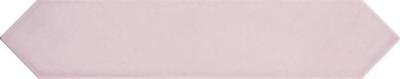 Dimsey Roze 6.5x33.2