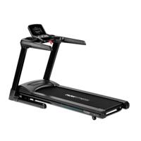 Flow Fitness T2i Loopband - thumbnail