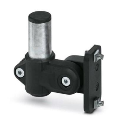 Phoenix Contact HS PM-S 40 DCS Polycarbonaat 1 stuk(s)