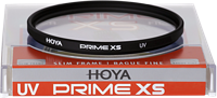 Hoya 77mm UV Prime-XS - thumbnail