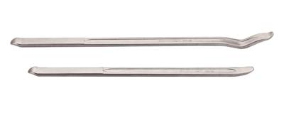 Bahco bandenlichter 650mm | 38A-26