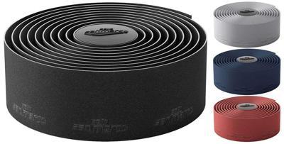 Selle san marco presa corsa dynamic handlebar tape