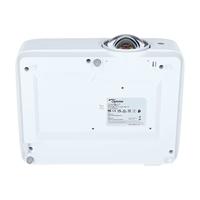 Optoma H117ST dlp-projector - thumbnail