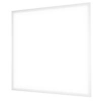 LED Paneel - 60x60 cm - 36 Watt - 4860lm (135lm/W) - 4000K neutraal wit - Flikkervrij - UGR22 - 5 jaar garantie - thumbnail