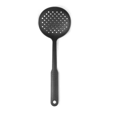 Schuimspaan Ibili Nylon 31 cm