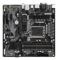Gigabyte b760m ds3h ddr4 - thumbnail