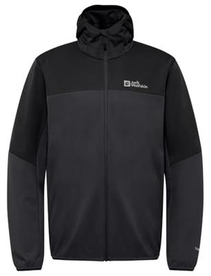 Jack Wolfskin Feldberg Jack Jack Wolfskin Feldberg Jack