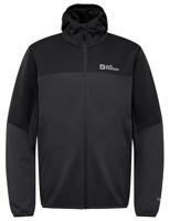 Jack Wolfskin Feldberg Jack - thumbnail