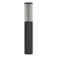 Eglo Design staande lampSalle zwart 46,5cm - 901034 - thumbnail