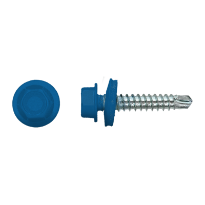 pgb-Europe PGB-FASTENERS | Zelfborende schroef bp1 4,8x35 Zn R5005 ZBG141001004850053 pgb-Europe PGB-FASTENERS | Zelfborende schroef bp1 4,8x35 Zn R5005 ZBG141001004850053