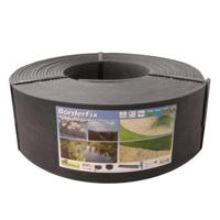 BorderFix flexibele borderrand 14 cm hoog (per meter) - thumbnail