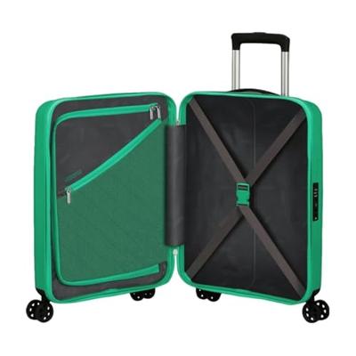 Rejoy Spinner 55/20 TSA Jade Green