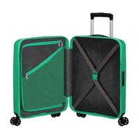 Rejoy Spinner 55/20 TSA Jade Green - thumbnail