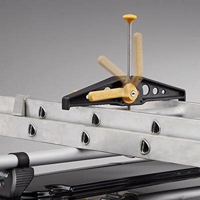 Little Jumbo Safeclamp ladderklemmen - 1299065060 - thumbnail