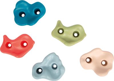 Small Foot - klim stenen Small Foot - klim stenen