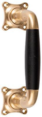 Deurgreep Bonton MTO/ebben 110mm