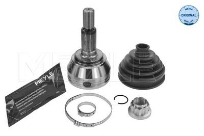 Homokineet reparatie set, aandrijfas 1004980157 Homokineet reparatie set, aandrijfas 1004980157