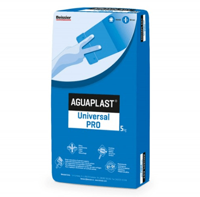 aguaplast universal pro zak 5 kg aguaplast universal pro zak 5 kg