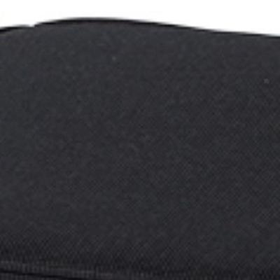 Wicker universeel Rib black (4 stuks) Madison - Madison Wicker universeel Rib black (4 stuks) Madison - Madison