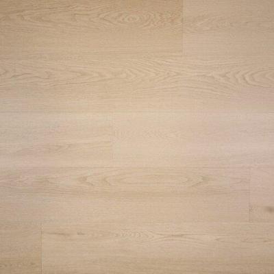 Douwes Dekker - Nieuwe Oogst - Plank aardbei Ultramat (Klik PVC)