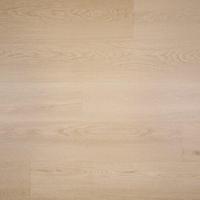 Douwes Dekker - Nieuwe Oogst - Plank aardbei Ultramat (Klik PVC) - thumbnail