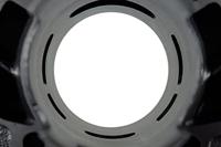 Polini cilinderset cylinder sets 68cc d43.0mm ac - thumbnail