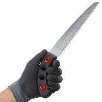 Silky Gomtaro snoeizaag - Snoeizaag Gomtaro 240 – 24 cm zaagblad - thumbnail