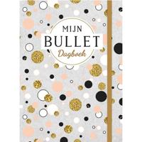 Deltas Paperstore: mijn bullet dagboek circles - thumbnail