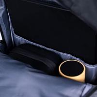 Laptoptas NASA Multicolour - thumbnail