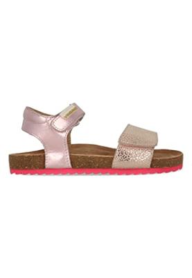 Vingino Sandalen Tavi VG47-5020-06 Roze-26 maat 26
