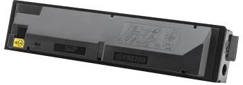 Toner kyocera tk-5195k zwart