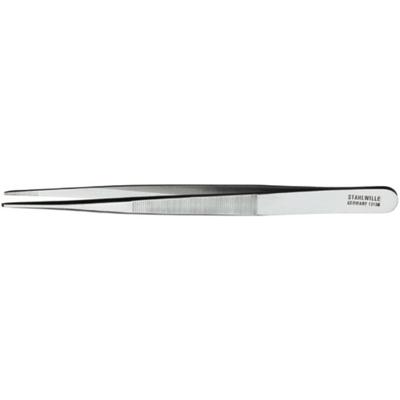 Stahlwille 77500001 Precisiepincet