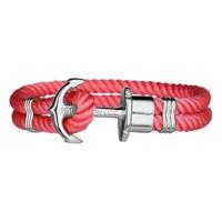 Armband Unisex Paul Hewitt Roze - thumbnail