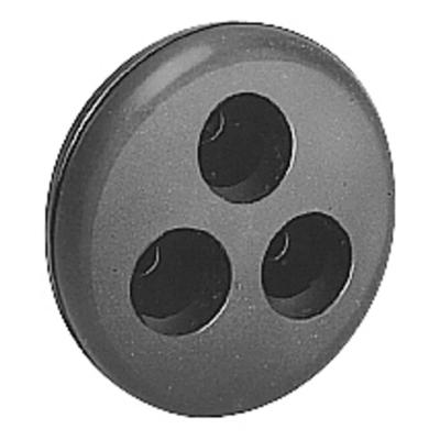 Siemens 8HP1807 10 stuk(s)