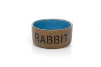 Konijnenbak rabbit - thumbnail