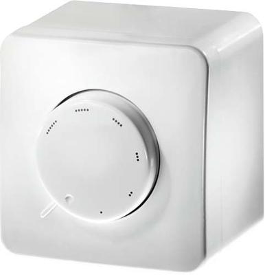 Maico Ventilatoren Maico