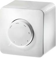 Maico Ventilatoren Maico - thumbnail